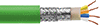 Profinet Cable