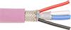 DeviceNet Cable