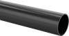Heat-Shrink Tubing