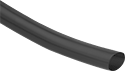 Image of Product. Front orientation. Heat-Shrink Tubing. Food and Beverage Heat-Shrink Tubing.