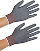 Glove Liners