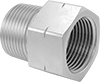 Orifice Valves
