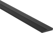 Image of Product. 1. Front orientation. ZoomedIn view. Thresholds. Smooth Thresholds, Style 1.