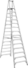 Ladders