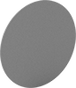 Fast-Cutting Hook and Loop Sanding Discs