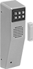 Audible Alarms