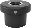 Vibration-Damping Mounts