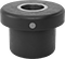 Bushing