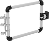 Safety Gates