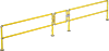 Safety Gates 