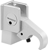 Crossbar Retainers