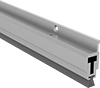 Weatherstripping