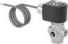 Solenoid On/Off Valves