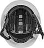 testString