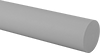 Round Belts