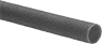 Image of Product. Front orientation. Round Belts. Textured Round Belting.