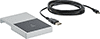 LED Drivers