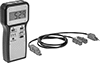 LED Drivers