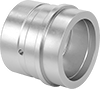Die Bushings