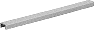 Image of ProductInUse. Front orientation. Ladder Rung Treads. Square.