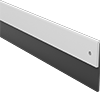 testString
