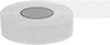 Mounting Tape
