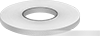 Mounting Tape