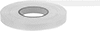 Mounting Tape
