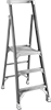 Ladders