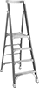 Ladders