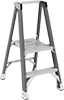 Ladders