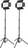 Machine and Task Lights
