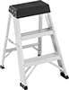 Folding Step Stools