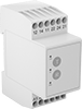 Monitoring Relays