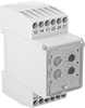 Ground-Fault Monitoring Relays