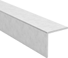Edge Trim
