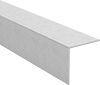 Stainless Steel Edge Trim