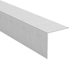 Edge Trim