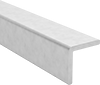 Edge Trim