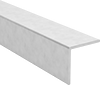 Edge Trim