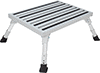 Step Stools