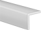 Metal