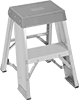 Folding Step Stools