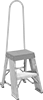 Step Stools