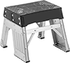 Step Stools