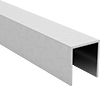 Edge Trim