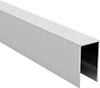 Edge Trim