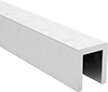 Edge Trim