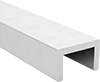 Edge Trim