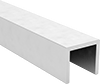 Edge Trim